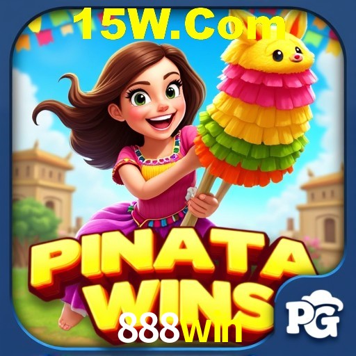 Descubra o Mundo do Cassino Online com 888win