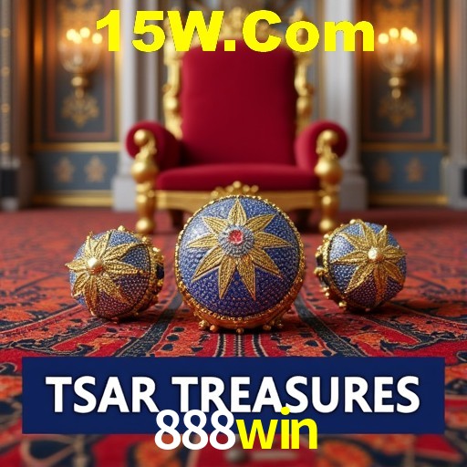 Desvendando o Mundo dos Jogos Virtuais na 888win