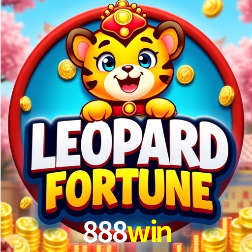 Quick Registration 888win