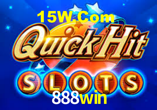 888win