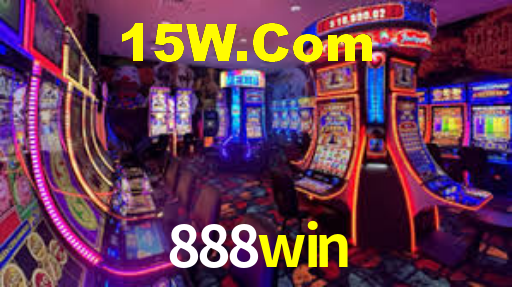 888win: A Experiência de Casino com Jogos de Mesa ao Vivo