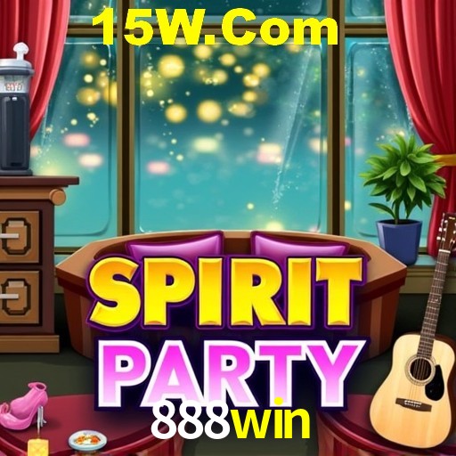 Secure Login 888win