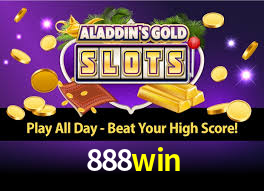 888win,888win.games