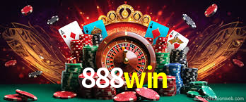 Basketball Betting 888win