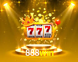 888win App Interface