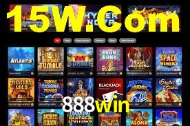 888win