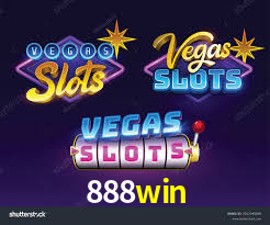 888win