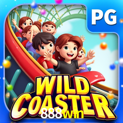 Descubra a Magia dos Jogos de Arcade no 888win