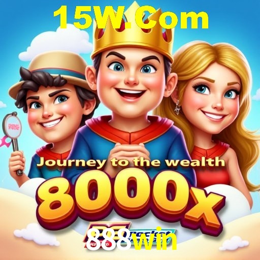 Inovações de Jogos na 888win: O Futuro das Experiências Interativas