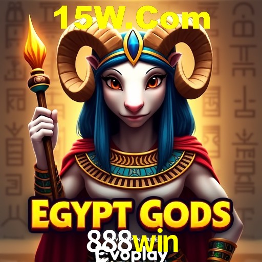 Explorando a Categoria de Eventos em Apostas na 888win