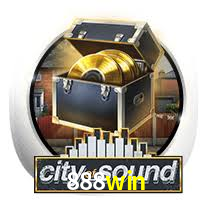 888win - Videogames Brasileiros - 888win.games