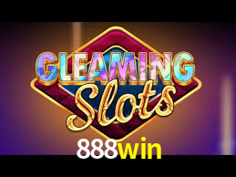 VIP Casino 888win