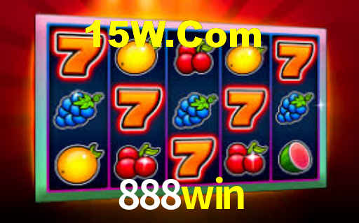 888win,888win.games