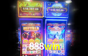 888win,888win.games