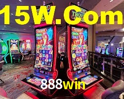 888win: Jogos de Caça-Níqueis-Altas Recompensas, Roleta-Velocidade, Blackjack-Desafios Máximos
