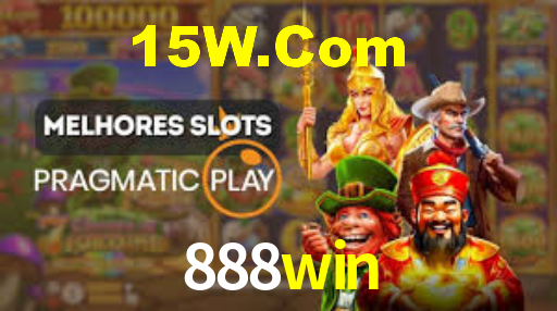 888win,888win.games