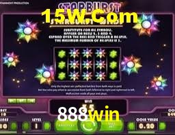 Crash Games Strategies 888win