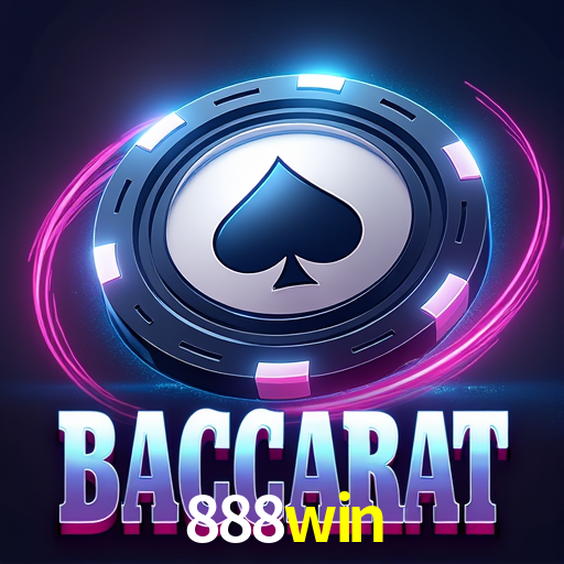 cassino 888win