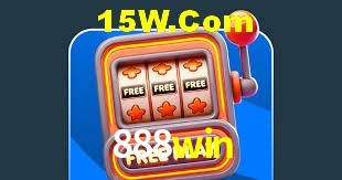 Spaceman Game 888win