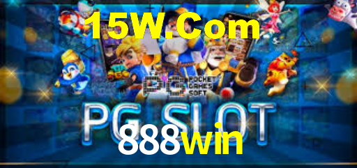 888win