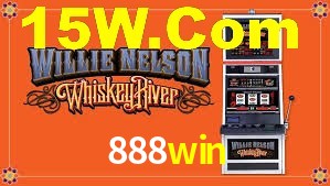 888win,888win.games