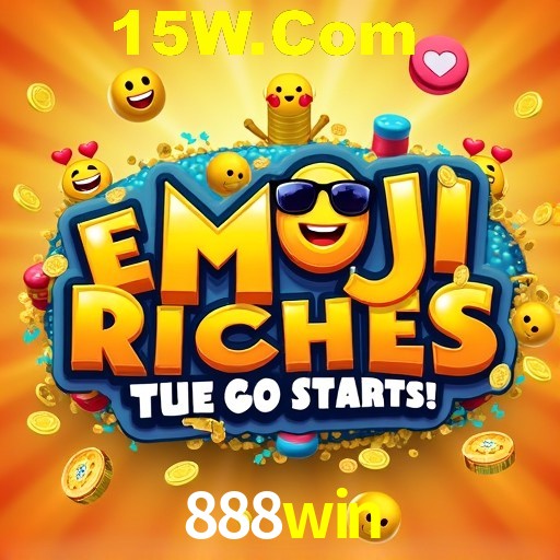 Platform Technology 888win