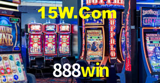 Bônus Generosos e Exclusivos no 888win para Você!