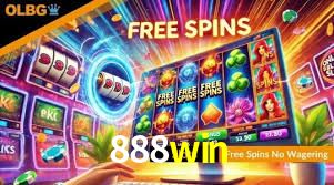 Tennis Betting 888win
