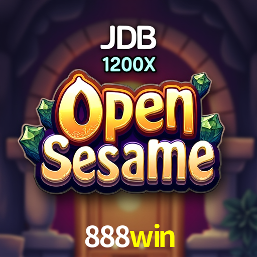 APP oficial da 888win para mobile