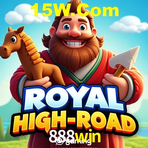 A Popularidade dos Caça-Níqueis no 888win