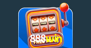 Crash Games Statistics 888win