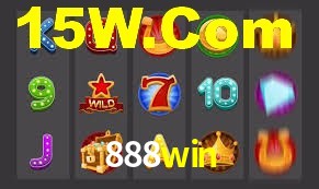 Premium Interface 888win