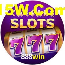 888win