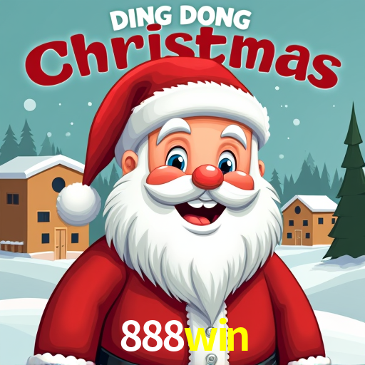 API Integration 888win