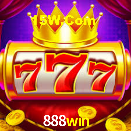 888win: Jogue Crash e Experimente Alta Recompensa Instantânea