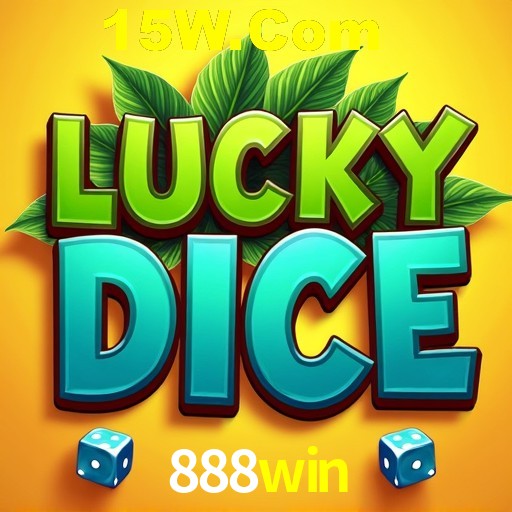 Games Directory 888win