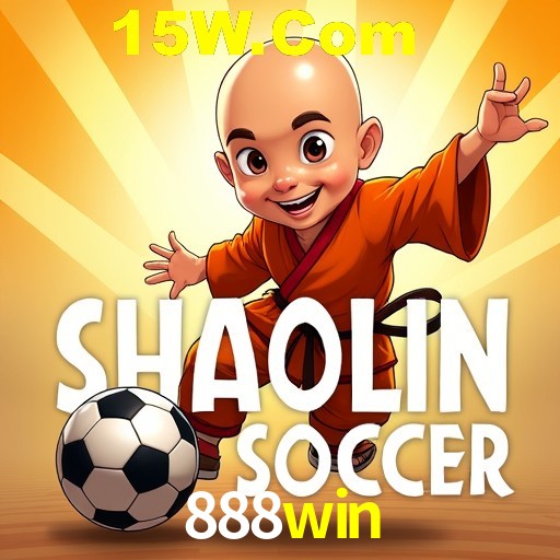 Responsive Design 888win