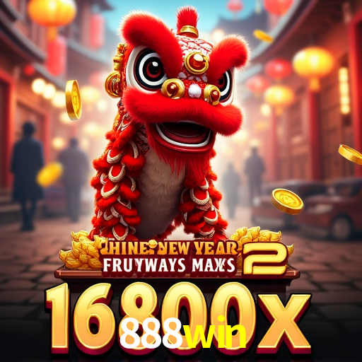 Desvendando o Mundo dos Jogos Virtuais na 888win