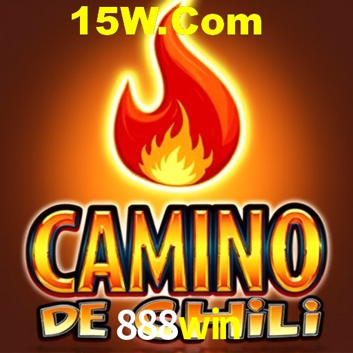 Slot Games 888win