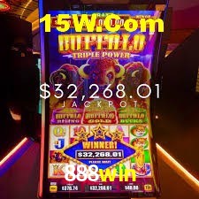Football Betting 888win