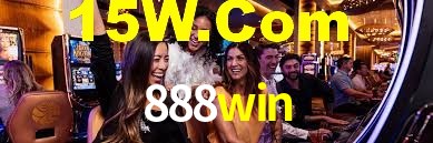 Experimente o Login Seguro Premium no 888win