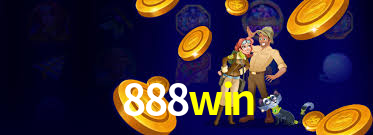888win plataforms