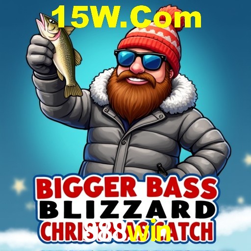 Descubra o Mundo do Cassino Online com 888win