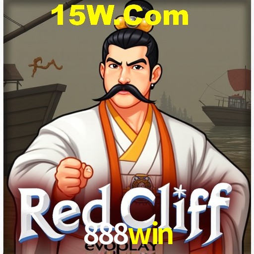 Account Benefits 888win