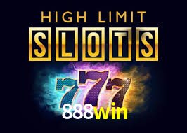 888win