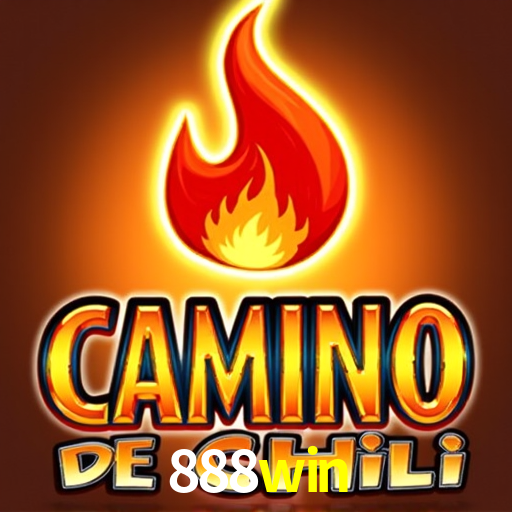 Live Casino 888win