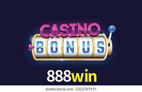 Roulette Table 888win