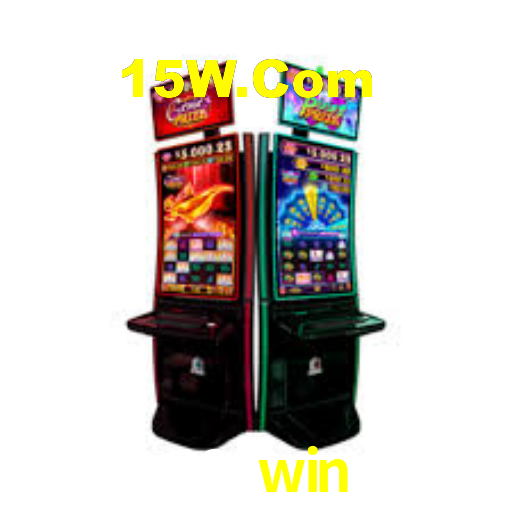888win.games
