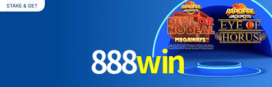 Explore as vantagens do 888win: serviço profissional e confiabilidade