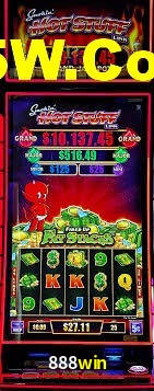 888win: Seu Cassino Premiado com Pagamentos Rápidos